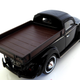 Illustration for article titled Forty 3rd: Teutonic Tuesday with a German pickup